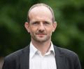 Bild: Sebastian Kahnert/dpa
Der Landtagsabgeordnete Stephan Meyer (CDU) wurde am Sonntag zum neuen Görlitzer Landrat gewählt. Die Landkreise Görlitz und Schwandorf verbindet seit über 30 Jahren eine Partnerschaft.