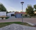 Bild: fla
Die Betriebskostendefizite des Kindergartens und der Kinderkrippe fallen deutlich niedriger als ursprünglich geplant aus.