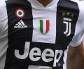 Symbolbild: Alberto Lingria
Kenan Yildiz wechselt zu Juventus Turin