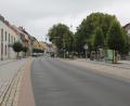 Bild: pi
Mit dem Förderprogramm "Jung kauft Alt" sollen die Ortskerne sowohl in der Stadt als auch in den Ortsteilen gestärkt werden.