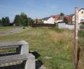 Archivbild: wro
Bürgermeister Matthias Grundler forderte die Schaffung von nicht bebaubaren Korridoren ("Bannmeilen"). In diesen sensiblen Bereichen, zum Beispiel am Goldsteig-Wanderweg (Bild), dürften keine Photovoltaikanlagen entstehen.