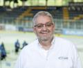 Bild: Rene Oertel
Wolfgang Schalamon.