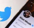 Bild: Karl-Josef Hildenbrand/dpa
Elon Musk wollte die Nachrichten-Plattform Twitter eigentlich kaufen.