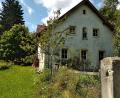 Bild: ott
Meierhof Weidlberg