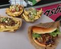 Bild: Kunz
Guten Appetit!