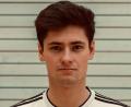 Bild: Eckl/exb
Oliver Eckl wird neuer Co-Trainer bei der SpVgg SV Weiden.