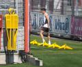 Bild: Sven Hoppe/dpa
Der Wechsel von Robert Lewandowski zum FC Barcelona steht wohl fest.