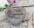 Symbolbild: Racamani/Adobe Stock
Der Verlust eines geliebten Menschen ist schwer zu verarbeiten. Kaum jemand schafft das ganz allein.