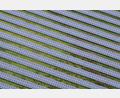 Symbolbild: Daniel Reinhardt/dpa
Die Reuther Gemeinderäte beschlossen einen Leitfaden für Investoren von Freiflächen-Photovoltaikanlagen.