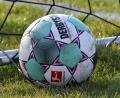 Symbolbild: Hubert Ziegler
Der 1. FC Rieden gewann sein letztes Vorbereitungsspiel vor Saisonbeginn.