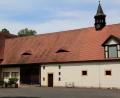 Archivbild: rpp
Am Freitag, 22. Juli, findet auf dem Gelände des Schlosses Wolframshof ein „Kulturtanz“ für Junge und Junggebliebene statt.