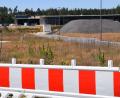 Bild: bö
Für das Gewerbegebiet Schafhof Ost im ersten Bauabschnitt wird die Gemeinde Ebermannsdorf 1.350.000 Euro für Kanal, Straße und Ausgleichsflächen aufwenden.