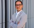 Bild: Dahoam Photografie / Peter Zachmayer
Niemand weiß, wie die Zukunft tatsächlich wird, doch die Einflussfaktoren lassen sich erkennen: der Regensburger Futurologe Richard Jaimes.