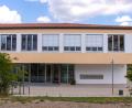 Bild: sfo
An der Grundschule in Plößberg soll ab dem Schuljahr 2022/2023 eine Mittagsbetreuung angeboten werden. Auch das Angebot einer Offenen Ganztagsschule ist in der Zukunft vorgesehen.