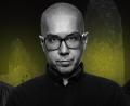 Bild: Carsten Schulz/exb
DJ Tomekk ist Headliner der Party am 30. Juli auf dem Gelände der SpVgg Windischeschenbach.