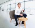 Bild: Union Investment
Union-Investment-Chef Hans Joachim Reinke.