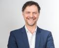 Bild: Petra Hohmeier
Neurologe, Psychiater und Psychotherapeut in einer Person: In seinem Bestseller "Kopf frei!" gibt der Regensburger Professor Volker Busch auf humorvolle Weise Tipps, wie man dem digitalen Alltagsstress entkommen kann.