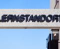 Bild: Hochschule Landshut
Am Lernstandort Tirschenreuth, einem der modernsten der Hochschule Landshut, finden die Veranstaltungen in Präsenz und online statt.