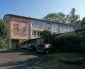 Bild: vsr
Stabile Schülerzahlen sichern die Grundschule Krummennaab. Im kommenden Schuljahr besuchen 116 Buben und Mädchen die Schule.
