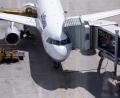 Bild: Sven Hoppe
Die Lufthansa streicht wegen des Verdi-Warnstreiks am Mittwoch nahezu das komplette Flugprogramm an ihren deutschen Drehkreuzen Frankfurt und München.