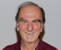 Bild: exb/Gmeiner
Johann Gmeiner, Vorsitzender des Fotoclubs und früherer Fußballer der SpVgg, feierte kürzlich seinen 80. Geburtstag. Grund genug, den monatlichen Clubabend auf ihn auszurichten.