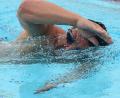 Symbolbild: Kunz
Auf vielfachen Wunsch hin bietet der Tirschenreuther Schwimm-Club vom 19. bis 21. August einen speziellen Technik- Workshop für Hobbysportler ab 16 Jahren an.
