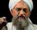 Archivbild: Anonymous/AL-JAZEERA/AP/dpa
Im Jahr 2006 strahlte der arabische Nachrichtensender Al-Jazeera ein Video mit Aiman al-Sawahiri aus. Der Al-Kaida-Anführer starb am Montag bei einem amerikanischen Drohnenangriff in der afghanischen Hauptstadt Kabul.