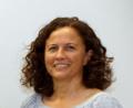 Archivbild: bkr
Neben dem Sonderpädagogischen Förderzentrum in Immenreuth leitet Franziska Schubert künftig auch das in der Stadt Weiden.