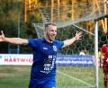 Bild: war
Zweifacher Torschütze für den SV Etzenricht: Fabian Kunz.