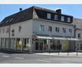 Bild: jr
Die Räumlichkeiten des ehemaligen Schuhhauses Mörtl am Unteren Marktplatz in Mitterteich nutzt künftig die Firma Schuhmode Hofbauer aus Cham.