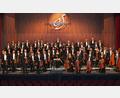 Bild: Günter Dörfel/exb
Für die Klassik-Gala konnte die Vogtland Philharmonie gewonnen werden. Der Neunburger Kunstherbst bietet insgesamt 18 Veranstaltungen unterschiedlichster Stilrichtungen.