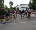 Archivbild: zeu
Die größte Radveranstaltung der nördlichen Oberpfalz findet heuer am 14. August statt. Die Organisatoren erwarten 1500 Teilnehmer.