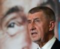 Archivbild: Petr David Josek
Der frühere Ministerpräsident von Tschechien, Andrej Babiš, zieht derzeit wegen des Kommunalwahlkampfes durchs Land. Bei einer seiner Veranstaltung gab es nun Ärger. Verdeckt agierende Polizisten hatten einen 14- jährigen autistischen Jungen festgenommen.