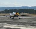 Bild: Raimondo Sanna
Flugtage in Eger 2022