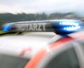 Symbolbild: Stephan Jansen/dpa
Nach einem Unfall mit fatalen Folgen gibt es jetzt ein Urteil gegen den Notarzt.