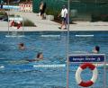 Bild: Wolfgang Steinbacher
Gerade in den Vormittagsstunden lassen sich im Waldbad herrliche ruhige Runden ziehen. Doch damit ist vorerst Schluss. Auch Frühschwimmer müssen nun am Nachmittag kommen – im Bad könnte es enger werden.