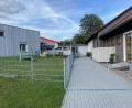 Archivbild: Eichl
Die Kindertagesstätte „Löwenzahn“ schließt das Wirtschaftsjahr wieder mit dem üblichen Defizit; die Gemeinde trägt davon 90 Prozent.