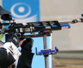 Bild: dl
Die Sportschützen kämpfen ab 25. August in München-Hochbrück um nationale Titel.