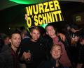 Bild: tok/Archiv
Wurzer O`Schnitt 2021