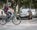 Bild:  www.winora.de/pd-f
Zum sicheren Schulweg auf dem Fahrrad gehört ein entsprechend ausgestattetes Bike.