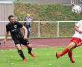 Bild: gb
Dominic Thoma (rechts) und die SpVgg Wiesau wollen am Wochenende beim ASV Wunsiedel die Negativserie beenden. Die Konnersreuther um Martin Heinrich sind gegen den Aufsteiger FC Marktleuthen klar favorisiert.