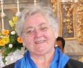 Archivbild: pi
Monika Lang verstarb im alter von 72 Jahren.