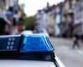 Bild: Philipp von Ditfurth/dpa
Eine unbekannte Person hat in Vohenstrauß ein geparktes Fahrzeug angefahren und ist danach geflüchtet.