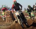Archivbild: zer
Motocrossbegeisterte werden wieder ihre Freude haben, wenn Quads und Enduromaschinen auf die Buckelpisten geschickt werden.