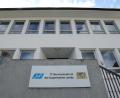 Bild: Wolfgang Steinbacher
Das neue IT-Servicezentrum der bayerischen Justiz in der Faberstraße Amberg hat mit 64 Mitarbeitern seine Arbeit aufgenommen.