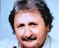 Bild: Familienarchiv / exb
Wolfgang Schmid