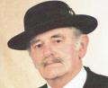Archivbild: Hans Grieger
Gründete den Schnaittenbacher Heimat- und Volkstumsverein Ehenbachtaler: Josef Herrmann.
