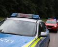 Symbolbild: td
Zwischen Schwarzhofen und Zangenstein ereignete sich ein tödlicher Motorradunfall.