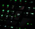 Symbolbild: Alexander Prautzsch/dpa-Zentralbild/dpa
Ein mittelfränkisches Unternehmen mit zwei Werken im östlichen Landkreis ist Opfer eines Hackerangriffs geworden. Die Polizei hat die Ermittlungen eingeleitet.