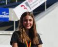 Bild: dl
Eva Merkl.